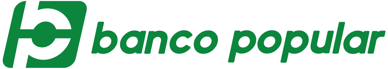 Banco_Popular_(Colombia)_logo.svg
