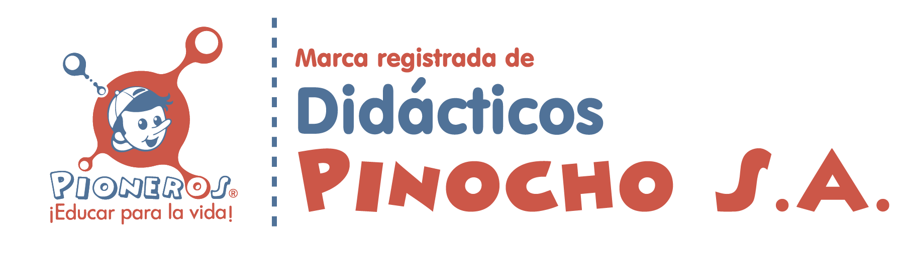 Logo-Pinocho-tercera-opcion