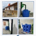 CATALOGO TECNICUBIERTAS_SECALL_2026-17