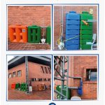 CATALOGO TECNICUBIERTAS_SECALL_2026-18