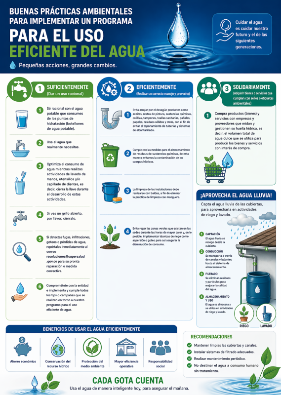 BPA_Agua