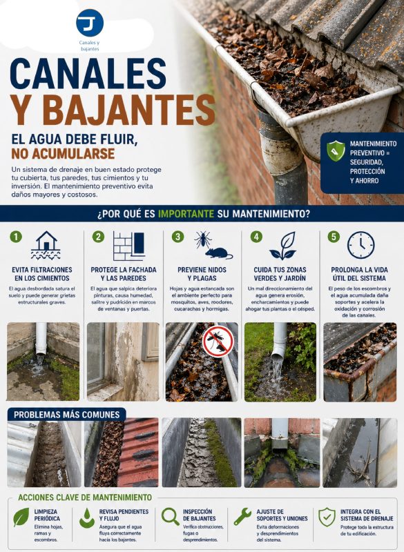 CANALES Y BAJANTES FINAL IINF