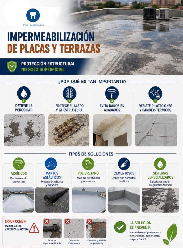 IMPERMEABILIZACION FINAL INF